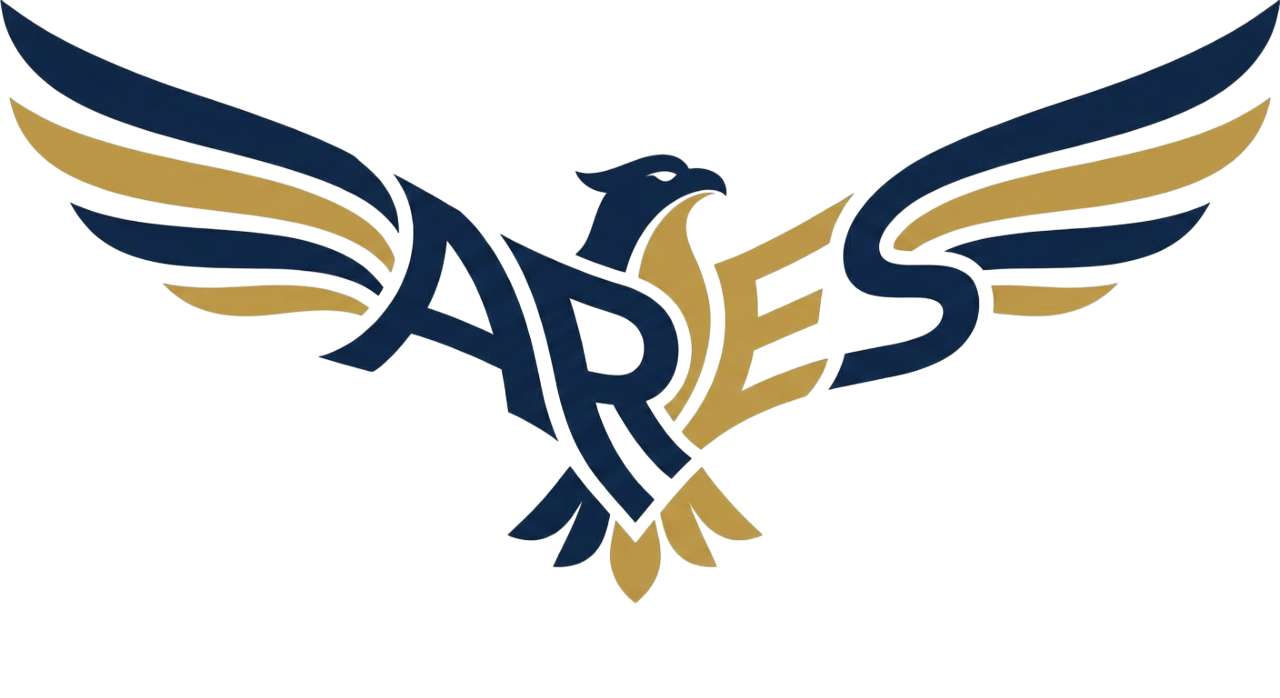 ARES - AI Agent Runtime